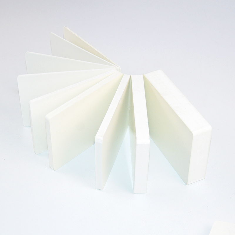 fire proof polystyrene sheets extruded 18mm polystyrene foam board