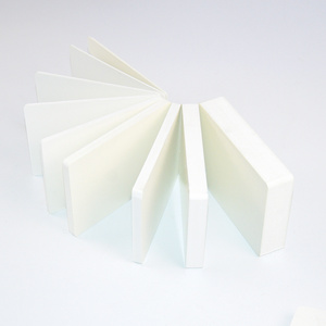 fire proof polystyrene sheets extruded 18mm polystyrene foam board