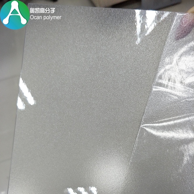 0.2mm 0.3mm 0.5mm Pvc Roll Rigid frosted Thick/thin Pvc Sheet,4x8 Pvc Sheet,Pvc Thin Plastic Sheet