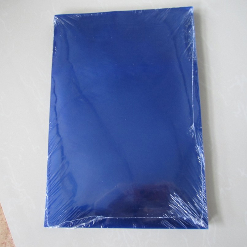 book binding sheet pvc binding sheets pvc sheet for binding covers