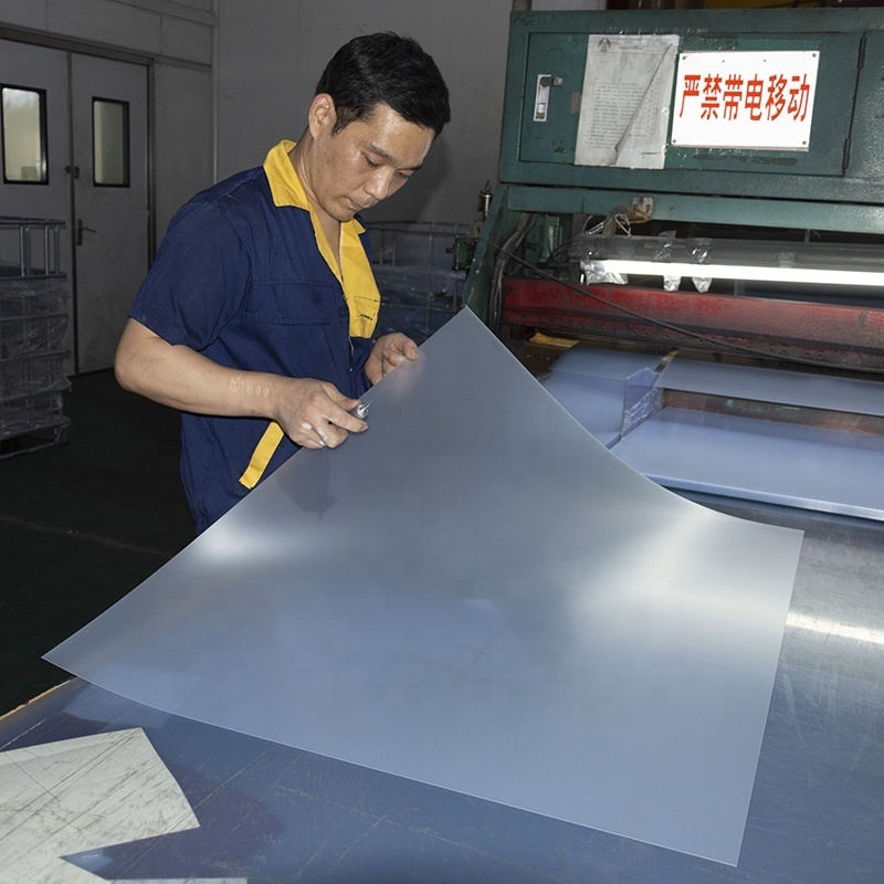 0.2mm 0.3mm 0.5mm Pvc Roll Rigid frosted Thick/thin Pvc Sheet,4x8 Pvc Sheet,Pvc Thin Plastic Sheet