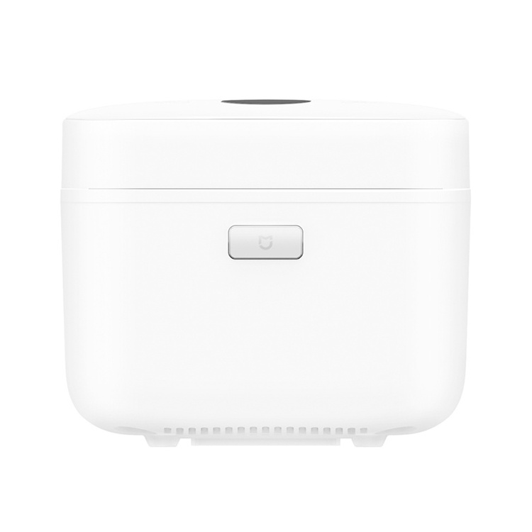 Xiaomi Mijia Smart Pressure IH Rice Cooker 1S 3L Capacity