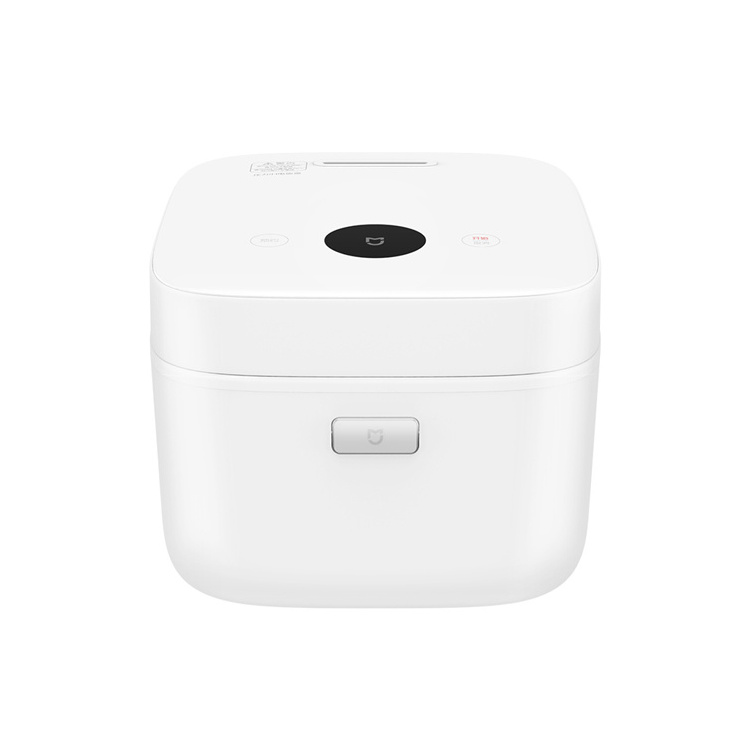 Xiaomi Mijia Smart Pressure IH Rice Cooker 1S 3L Capacity