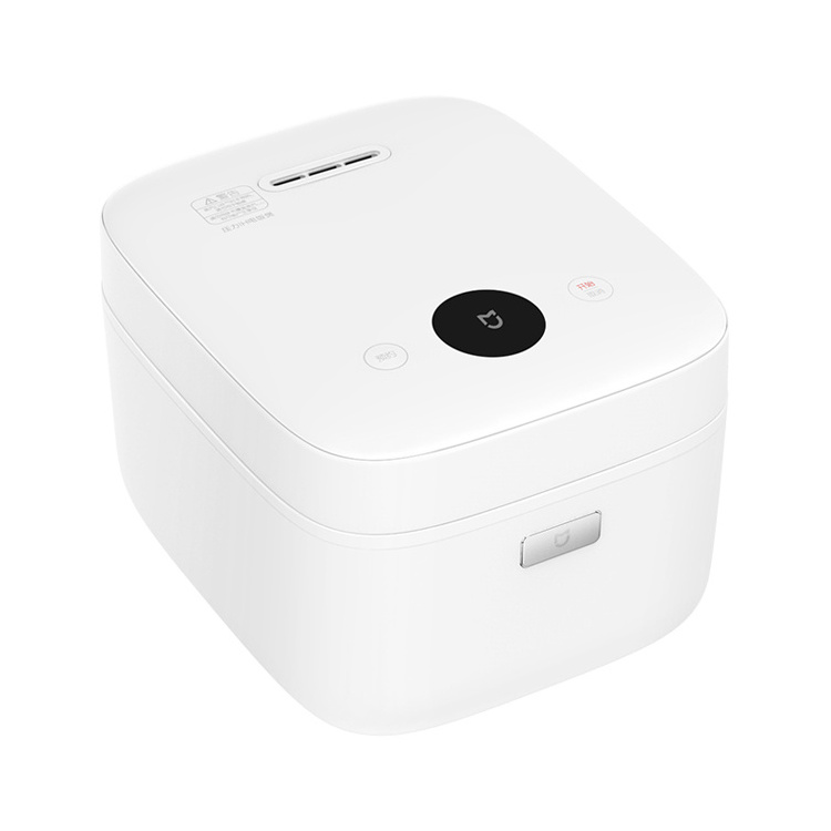 Xiaomi Mijia Smart Pressure IH Rice Cooker 1S 3L Capacity