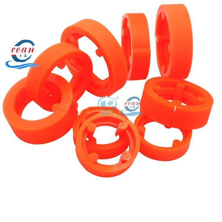 Hot selling polyurethane sun wheels paper feed rollers PU non crush wheels