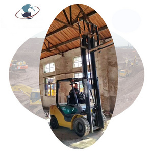 Komatsu FD30T-16 Forklift, Cheap 3ton forklift for sale ,Komatsu warehouse machine FD30 3 ton