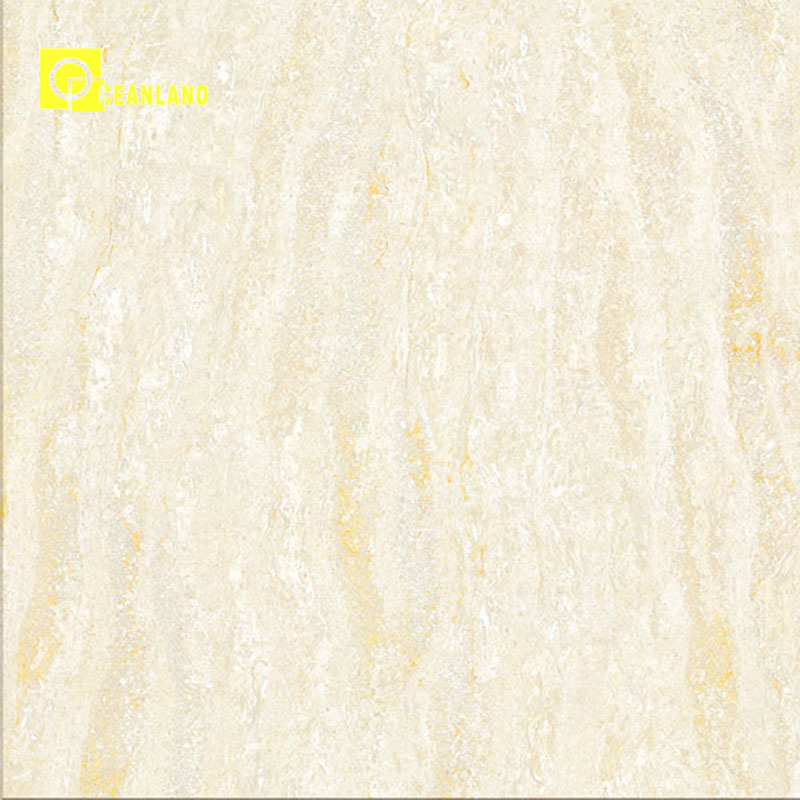 guangzhou ceramic nano porcelain 16x16 glazed ceramic floor tiles