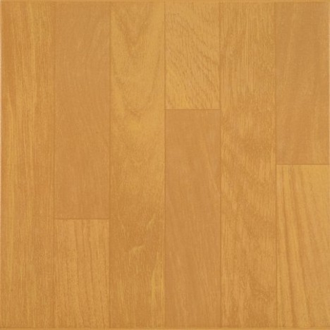 anti skid ceramic floor tiles dealer 30x30 in china