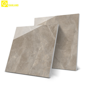 hot sale supplier 600x600 polished porcelain ceramic glazed tile