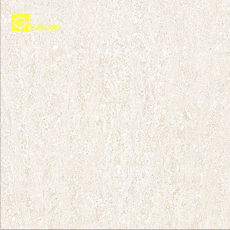 guangzhou ceramic nano porcelain 16x16 glazed ceramic floor tiles