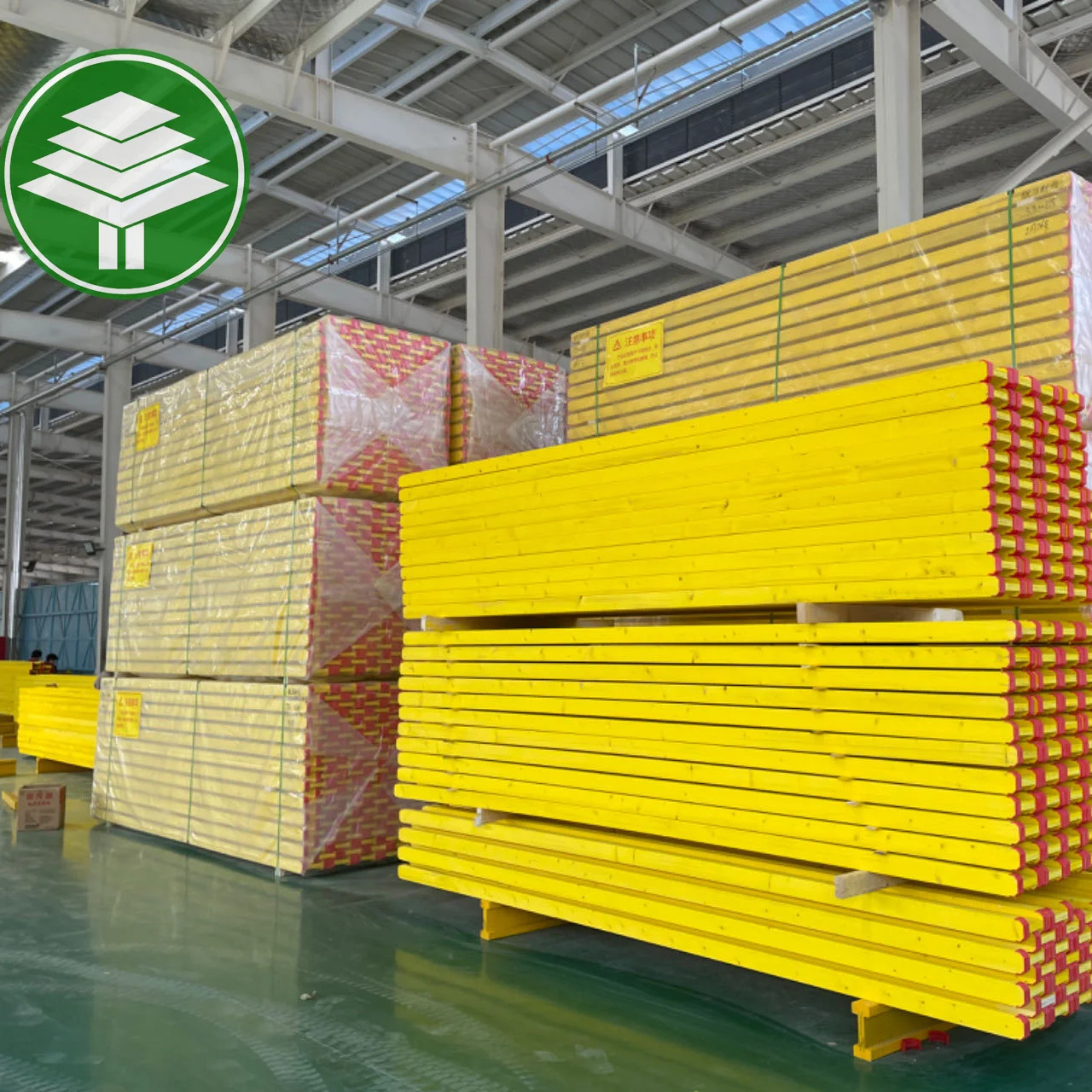 H20 Wood Formwork Used Shuttering H20 Timber Beam Price