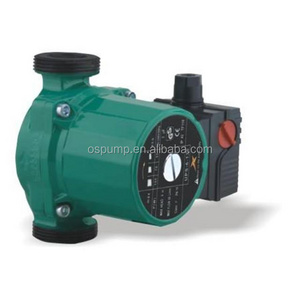 Hot Sale High Quality Electric Heat Hot Water Circulate Pump High Pressure Water Circulate Pump