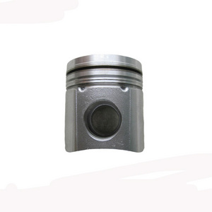 Wholesale Auto Engine Parts Custom Forged Pistons Engine Piston For Mitsubishi Ford Mazda Nissan Toyota