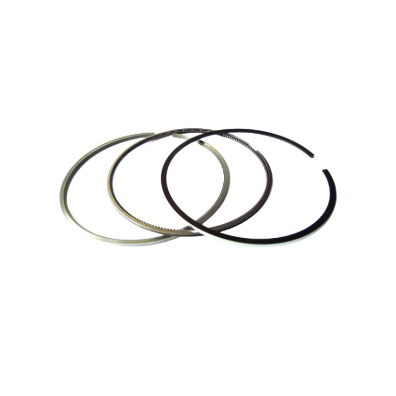 22R 2L 3L 2C 3C 4Y 14B 1KD 2KD 1TR 2TR  engine spare parts diesel motor piston ring  for TOYOTA