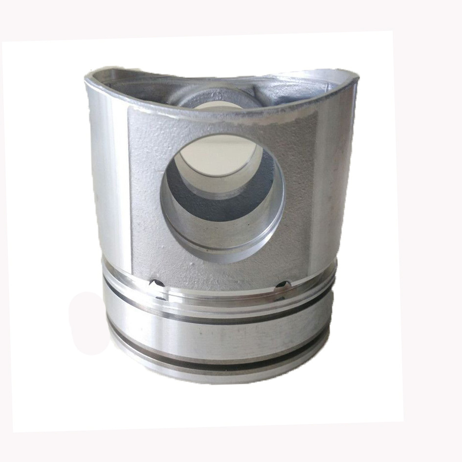 Wholesale Auto Engine Parts Custom Forged Pistons Engine Piston For Mitsubishi Ford Mazda Nissan Toyota