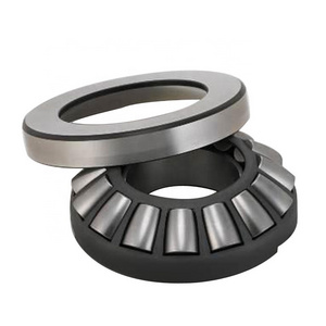 LYZL China Brand High Quality Ball Thrust Roller Bearing 29317 29318 29320 29322 29324 29326 29328 Thrust Bearings