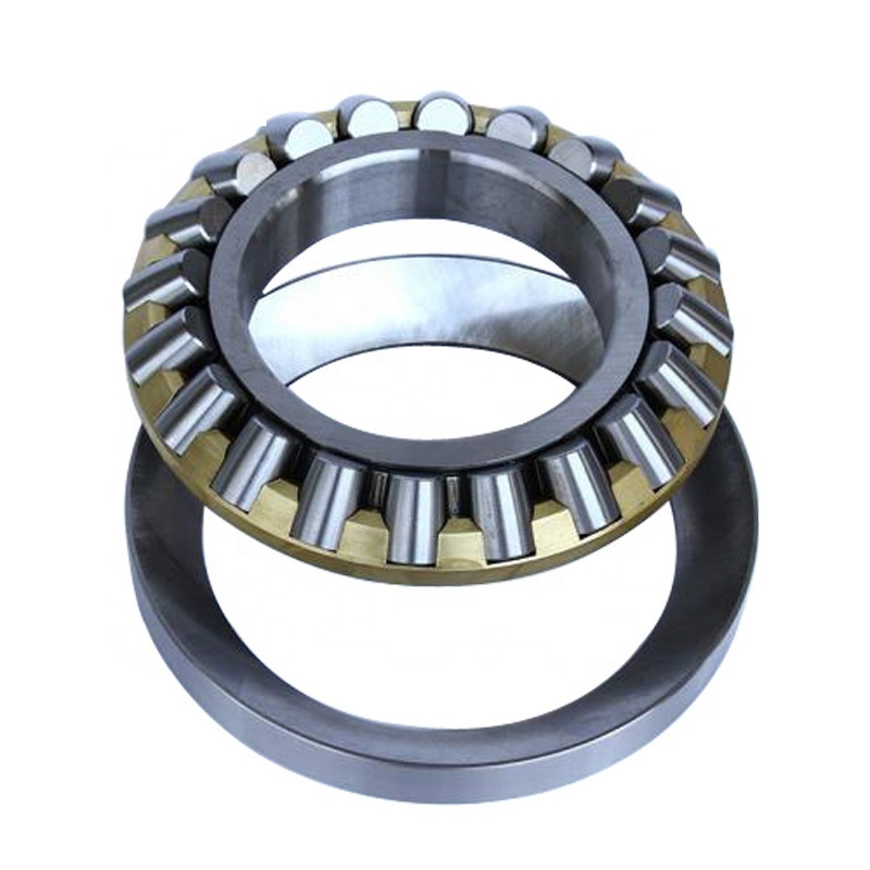 LYZL China Brand High Quality Ball Thrust Roller Bearing 29317 29318 29320 29322 29324 29326 29328 Thrust Bearings