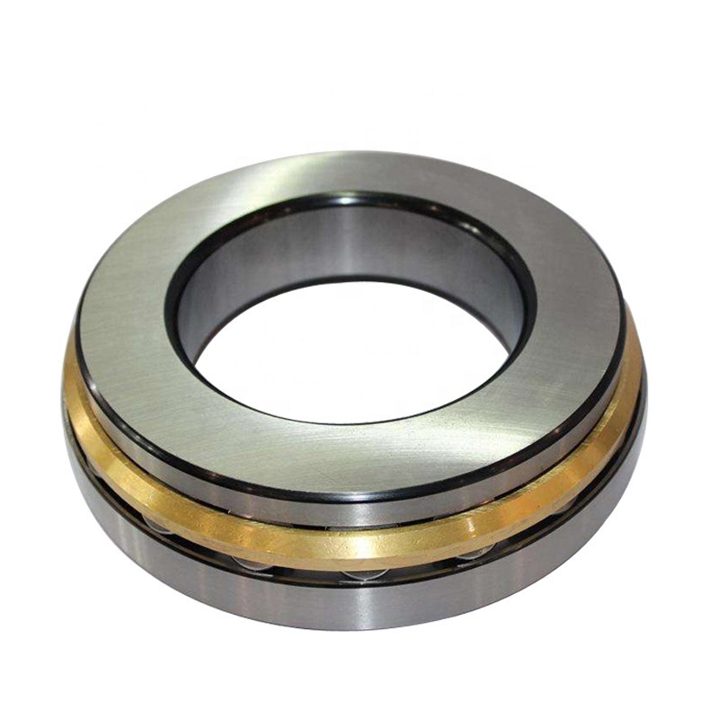 LYZL China Brand High Quality Ball Thrust Roller Bearing 29317 29318 29320 29322 29324 29326 29328 Thrust Bearings