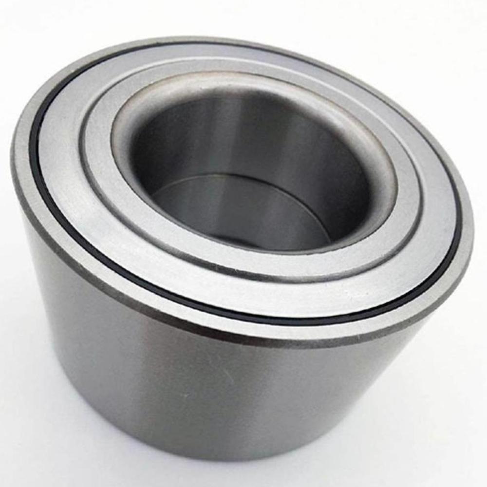 High Quality Auto Bearing Parts DAC28580042 Hub Rear Wheel Bearing car