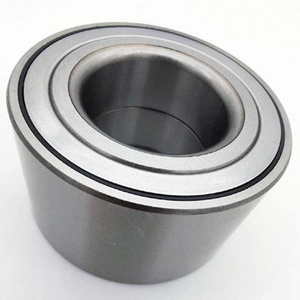 High Quality Auto Bearing Parts DAC28580042 Hub Rear Wheel Bearing car