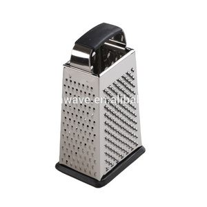 kitchen utensils stainless steel japanese vegetable peeler grater