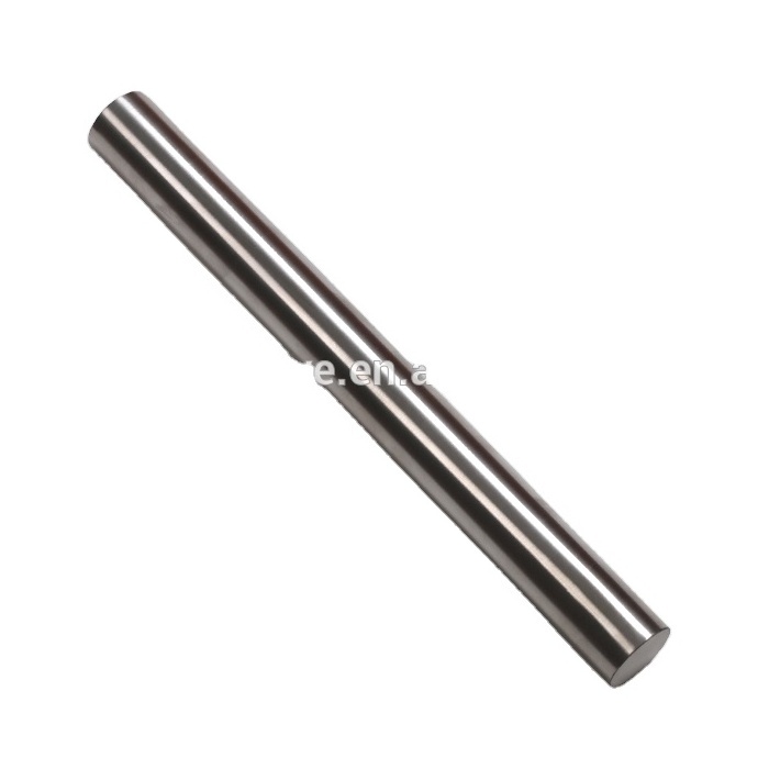 Embossing stainless steel rolling pin and steel roller