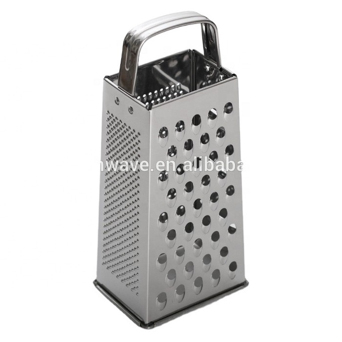 kitchen utensils stainless steel japanese vegetable peeler grater