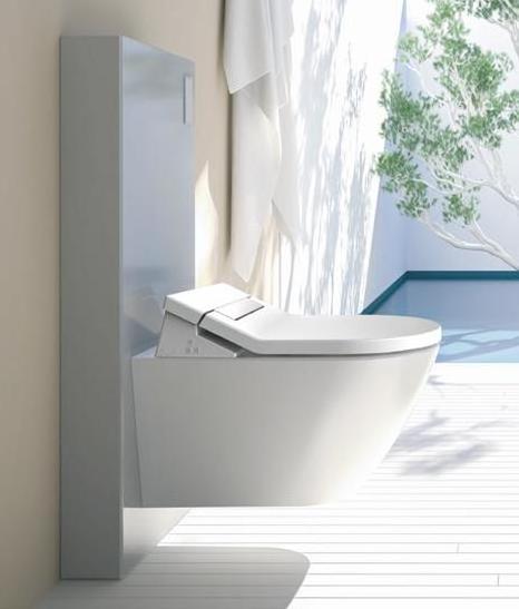 New Design Japanese Uf Elongated Toilet Seat With Soft Close Hinge