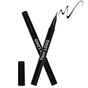 OCHAIN Premium Private Label New Design Custom Colour Luxury Color Eye Liner Eyelash Magnetic Liquid Eyeliner Pen