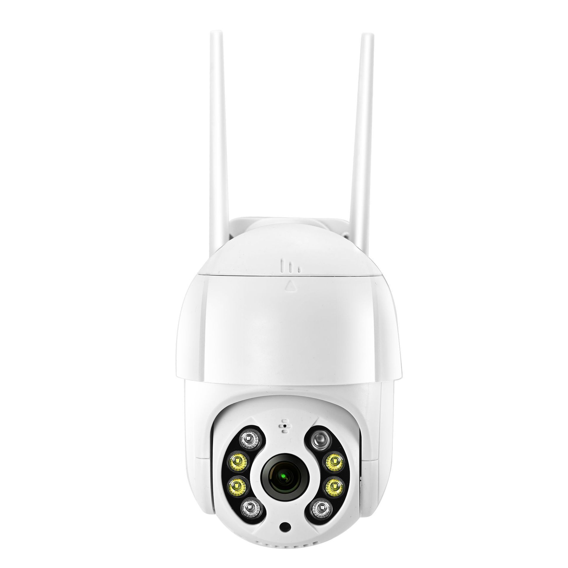 1080p 3mp 4mp 5mp V380 Pro Yoosee Tuya Icsee Wireless Video Cctv Ip Ptz Camera 4k 8mp Outdoor Wifi Security Camera