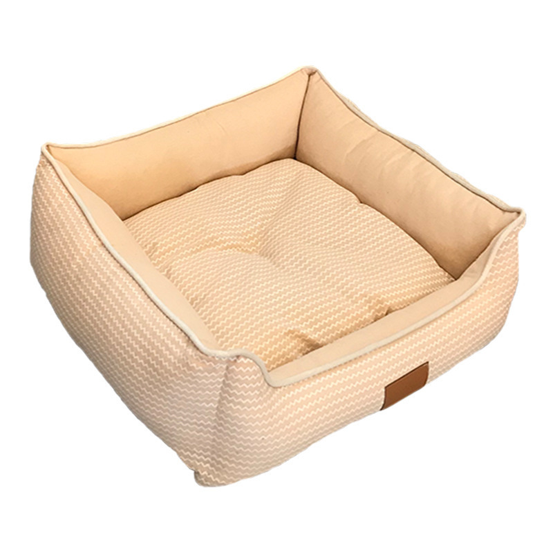 Wholesale Four Seasons Universal Pet Mat Dog Bed For Home