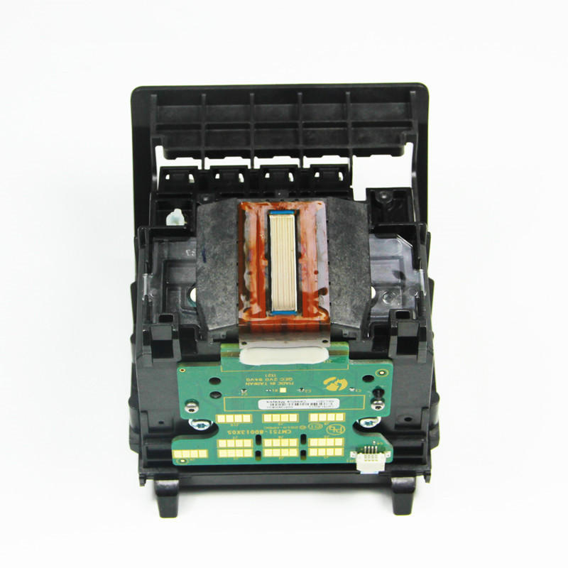 Ocinkjet For HP 8620 Printer Head 950 Printer For HP Officejet Pro 8100 8600 Printer Printhead