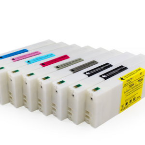 Ocinkjet 700ML/PC T8041-T8049 Cheap Compatible Ink Cartridge Full with Pigment Ink for Epson P6000 P7000 P8000 P9000 Printer