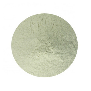 Factory Supply Cementing Cement Defoamer Antifoaming Additives