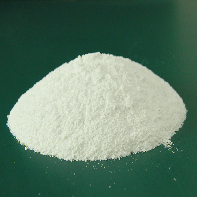 Factory Supply Cementing Cement Defoamer Antifoaming Additives