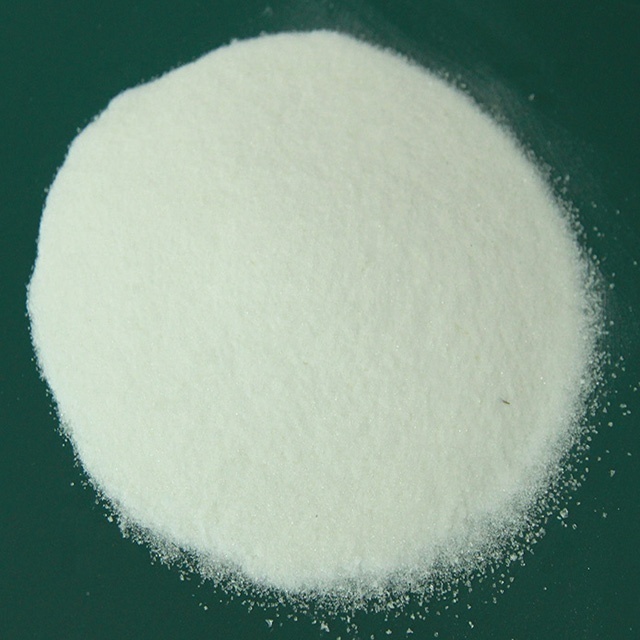 Anti-salt/ Quick-soluable/High molecular polymer Fluid Loss Control Additive G30S