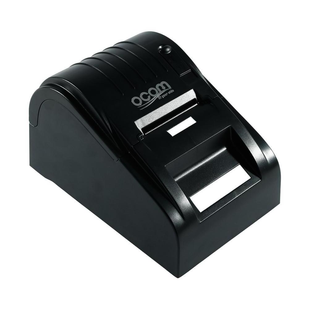 ATM receipt printer/credit card receipt printer/mobile receipt printer