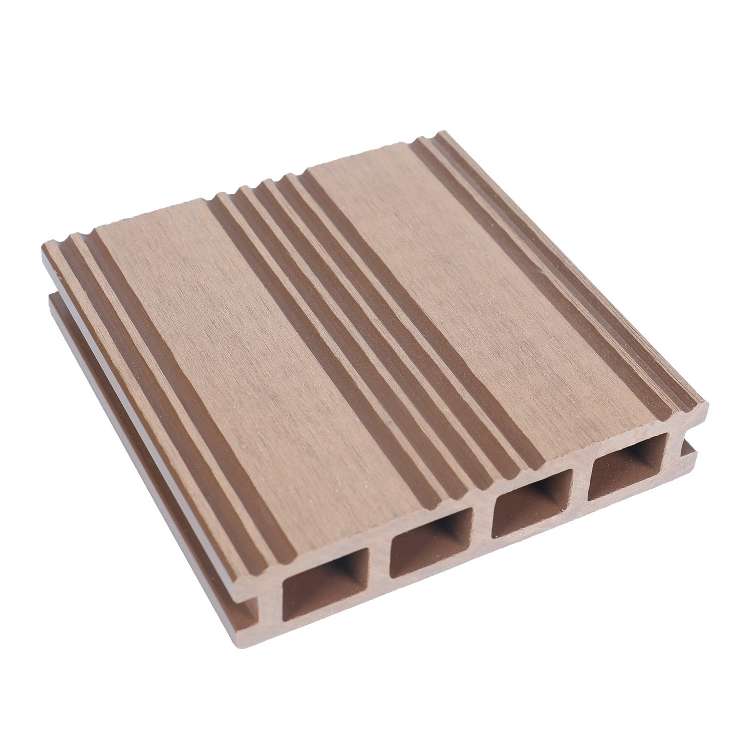 Wood Plastic Composite Pallet