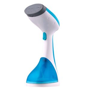 200ml Capacity Water Tank Portable Garment Steamer Clothes Steamer Handheld for Home Office Travel