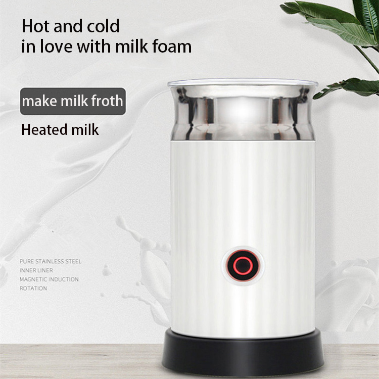 online New Arrival Hot selling Portable Coffee Maker Household Electric Coffee Machine machine car coffee maker