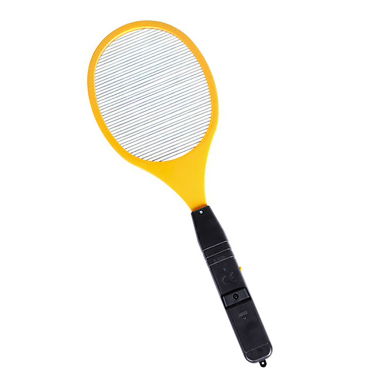 Online Design Eco-friendly Electric Batteries Fly Swatter Hot Sale Products New Zap Mosquito Best for Indoor Pest Control Box