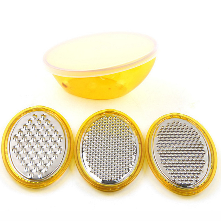 hot kitchen gadgets manual vegetable chopper stainless steel food and vegetable chopper slicer dicer