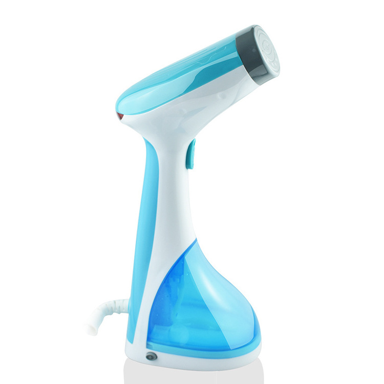 200ml Capacity Water Tank Portable Garment Steamer Clothes Steamer Handheld for Home Office Travel