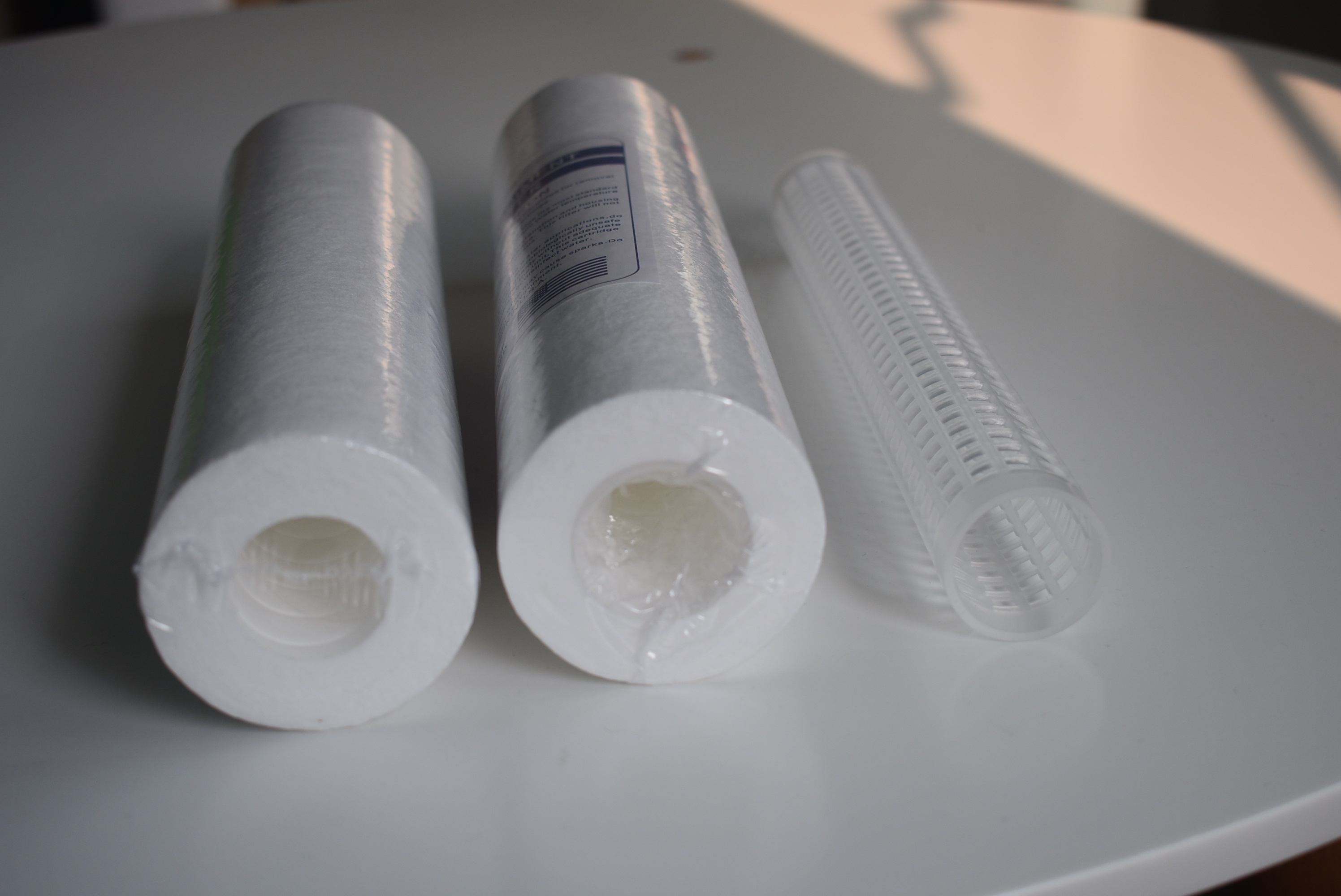 Wholesale PP water filter cartridge wholesale, Wholesale Price, PP filter,Water treatment,Pre-filter