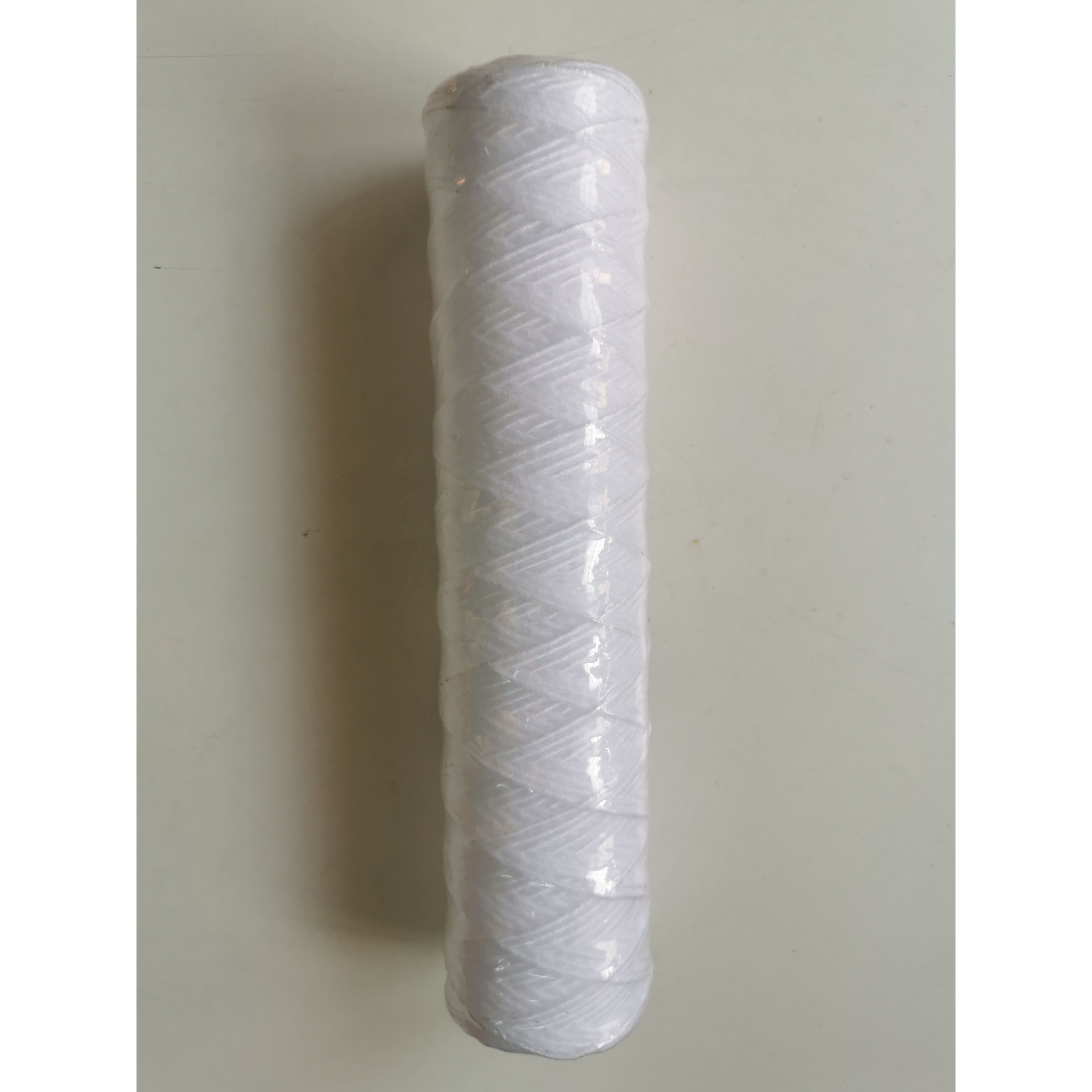 High Quality 0.2 micron String Wound water Filter Cartridge