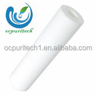 Wholesale PP water filter cartridge wholesale, Wholesale Price, PP filter,Water treatment,Pre-filter