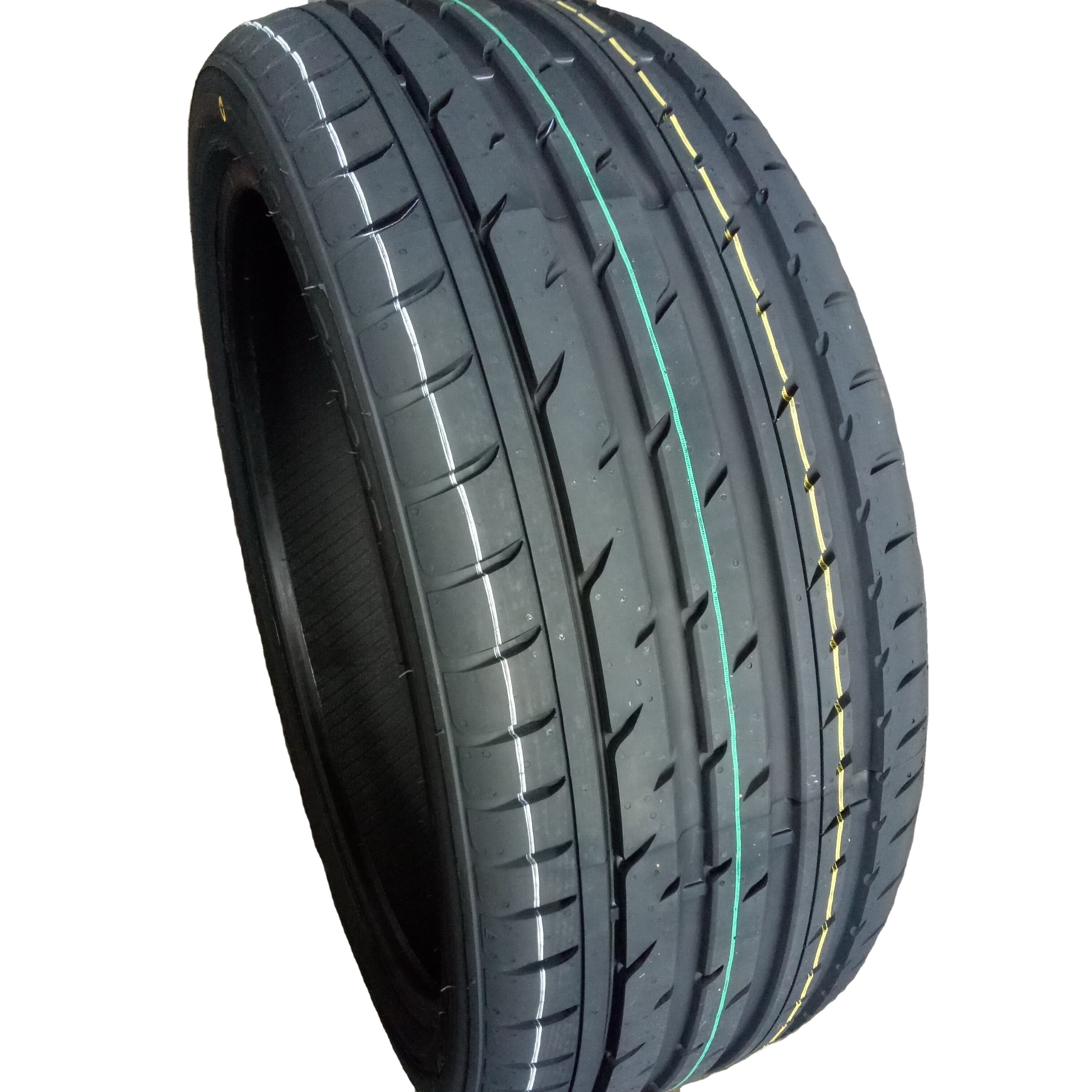 AT TYRE wholesale All terrain tire Car Tire SUV 265/60R18 LT265/60R18 10PR 265/60/18 265 60 18