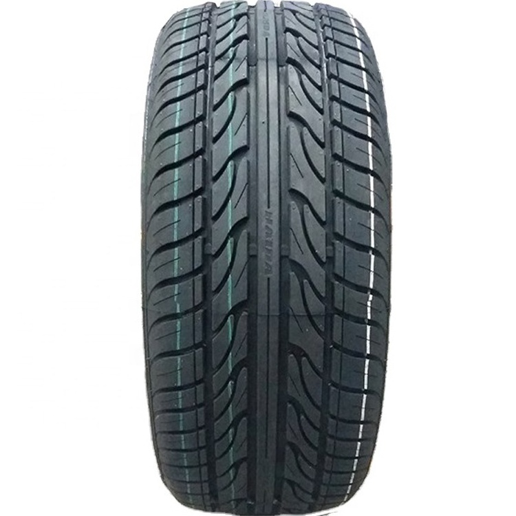 UHP Run Flat Car Tyres 225/45ZR18 225/45R18 225/45/18 225 45 18 225/45 ZR18 225-45ZR18