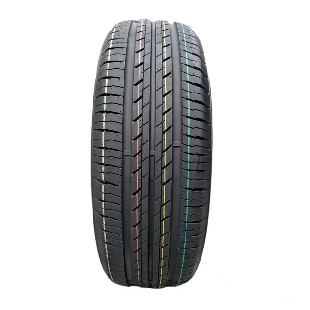 HAIDA HD667 29575r225 dot 13 tyre car tires the brand gmc 25565r18 275 40 19 neupar 29575r225 dot 315 70 225 tire prices