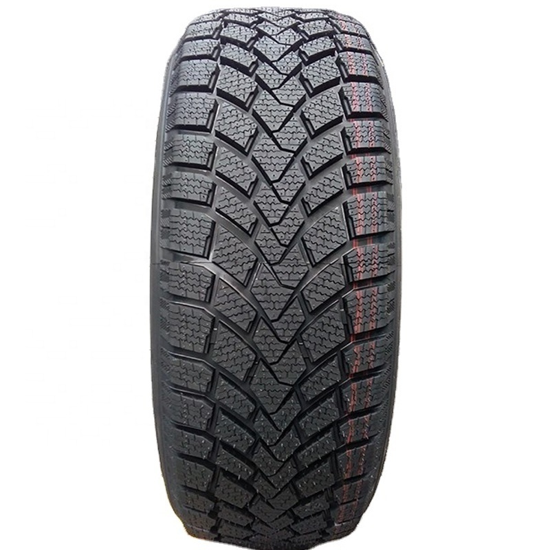 Best price vehicle used tyres car for sale Wholesale Brand new all sizes car tyres 235/55R17 235/55/17 235 55 17